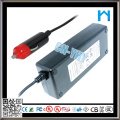 adapter for pos terminal 12v 9.5a ac adapter / ac dc adapter 12v 114w ce approved